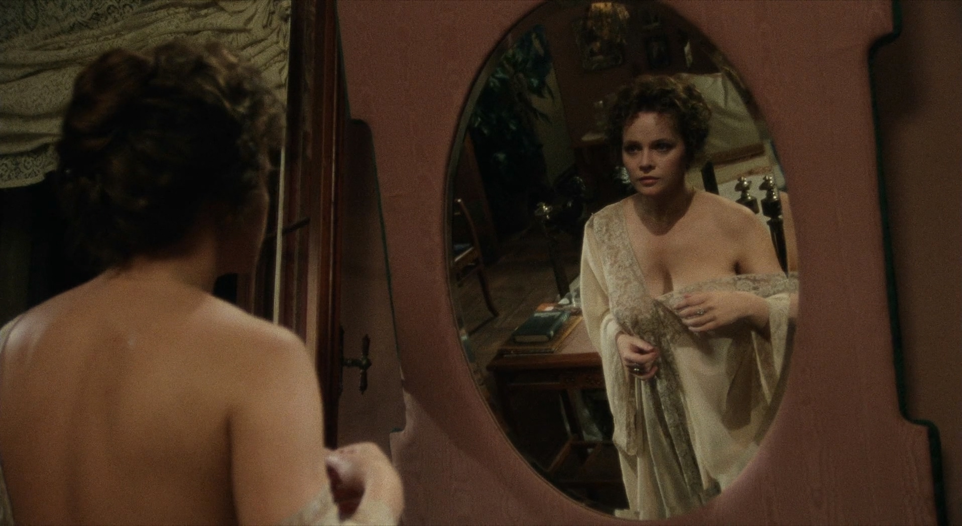 合法情人剧照的剧照