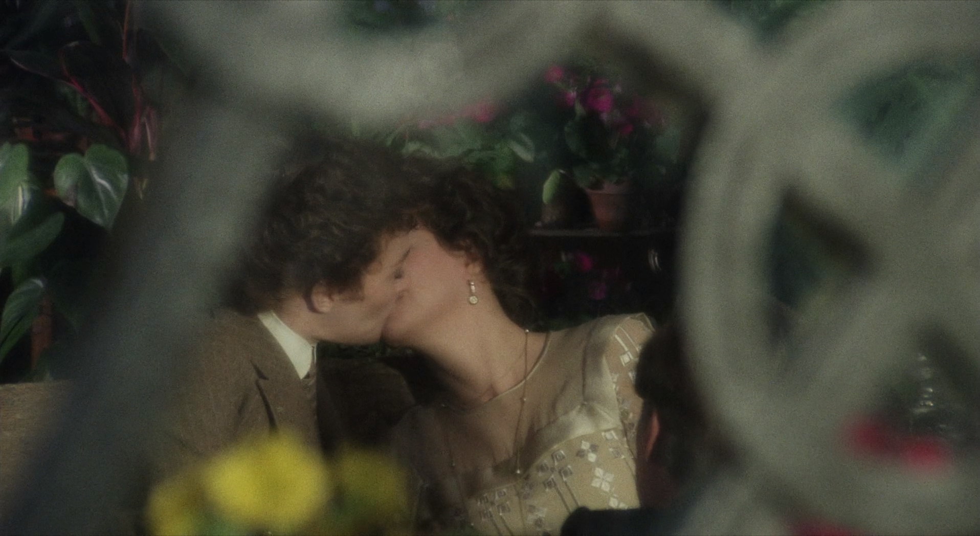 合法情人剧照的剧照