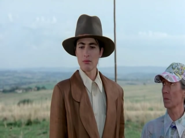 四海姐妹剧照的剧照