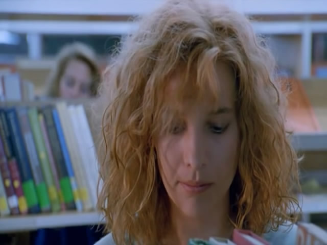 四海姐妹剧照的剧照