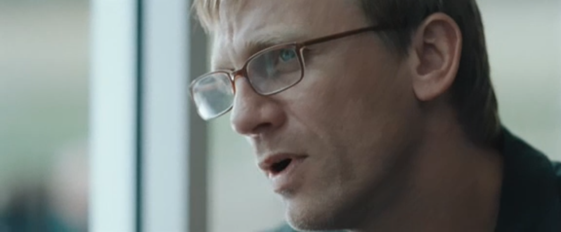 爱无可忍剧照的剧照