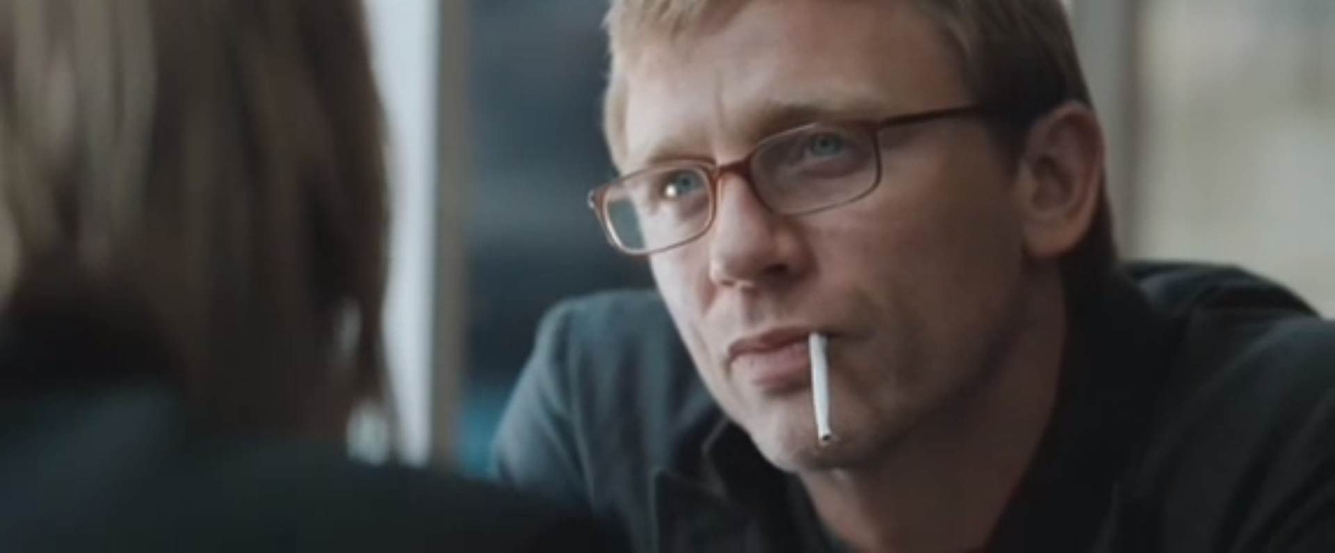 爱无可忍剧照的剧照