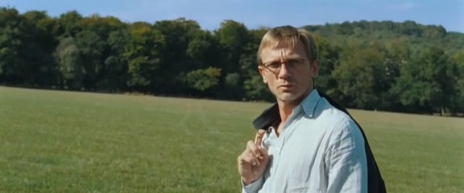 爱无可忍剧照的剧照