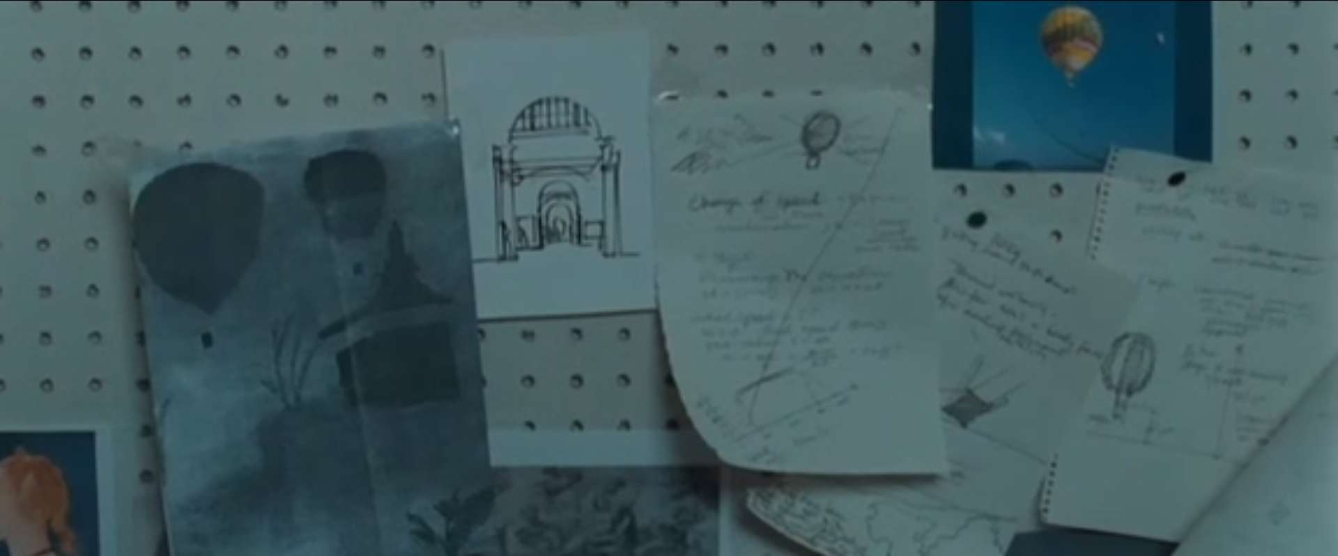 爱无可忍剧照的剧照