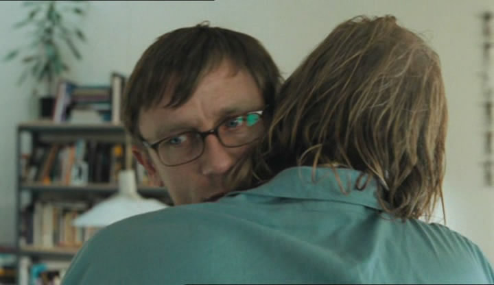 爱无可忍剧照的剧照