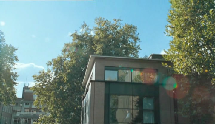 爱无可忍剧照的剧照