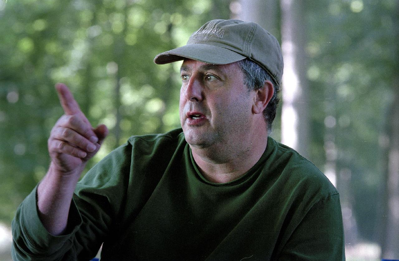 爱无可忍剧照的剧照