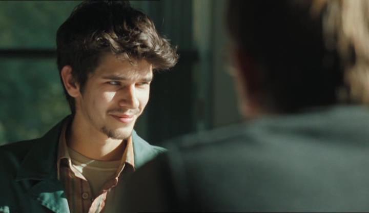 爱无可忍剧照的剧照