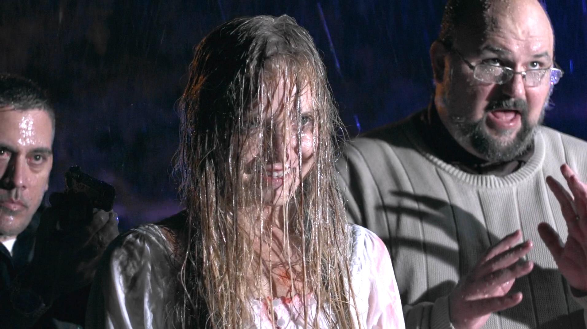 如梦初醒剧照的剧照