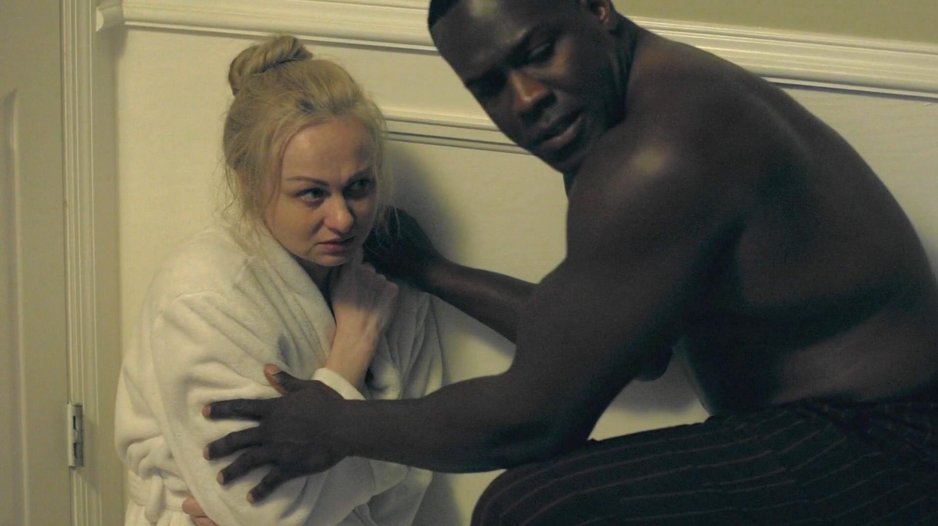 如梦初醒剧照的剧照