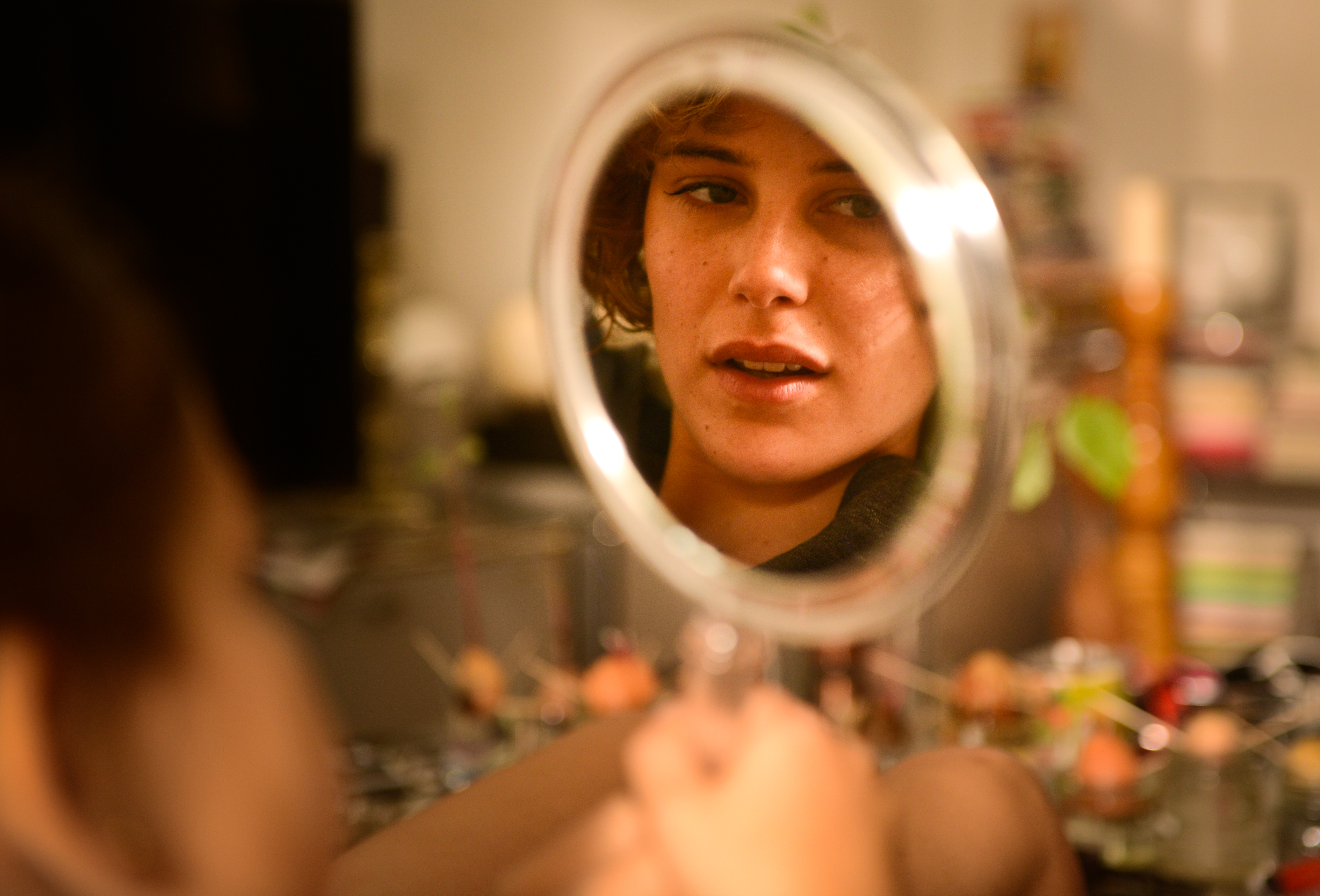 湿地剧照的剧照