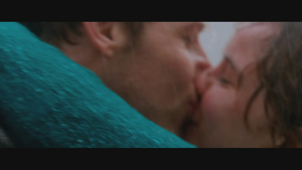 湿地剧照的剧照