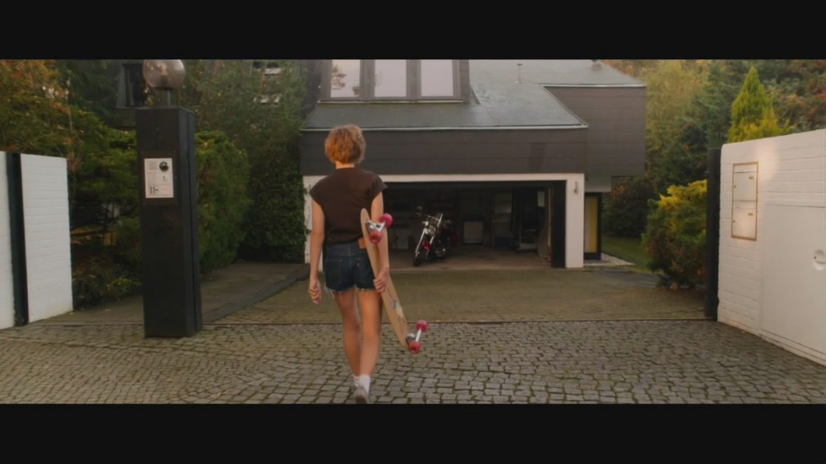 湿地剧照的剧照