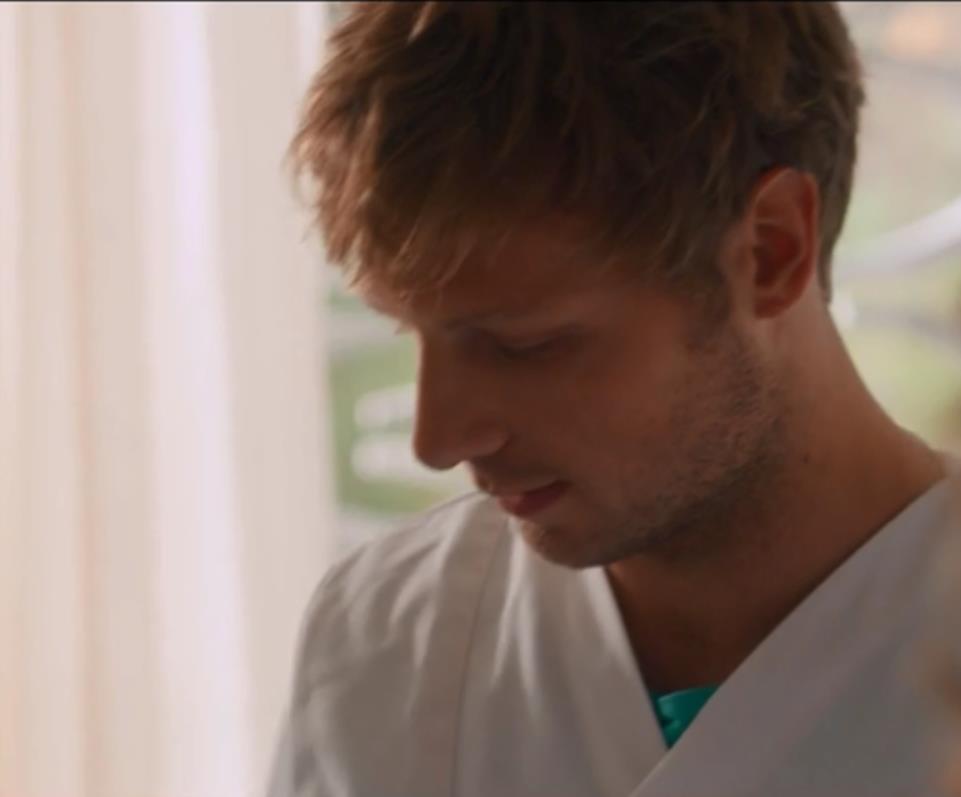 湿地剧照的剧照