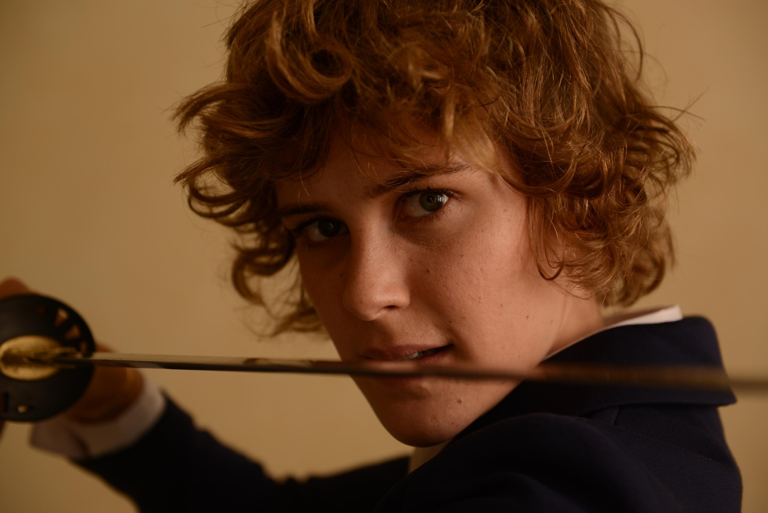 湿地剧照的剧照