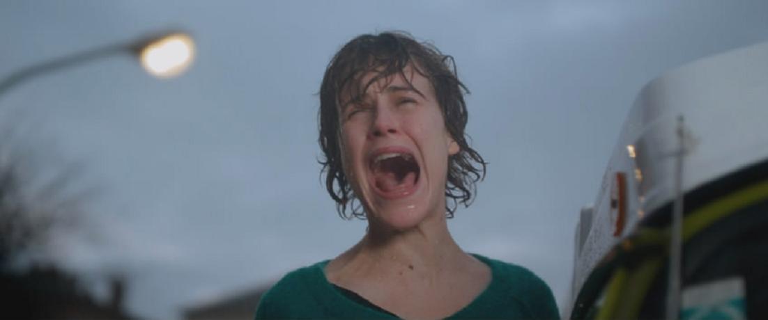 湿地剧照的剧照