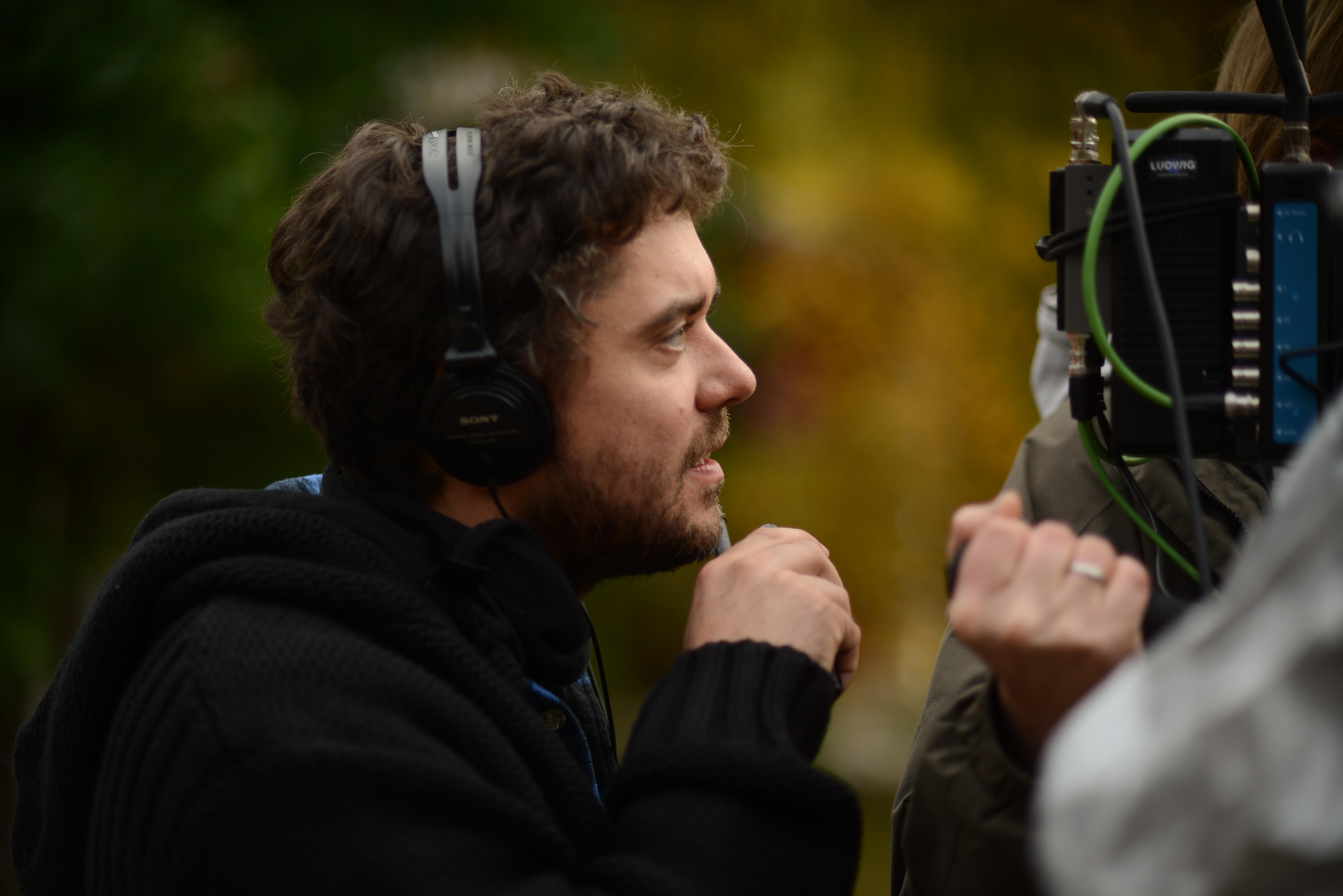 湿地剧照的剧照