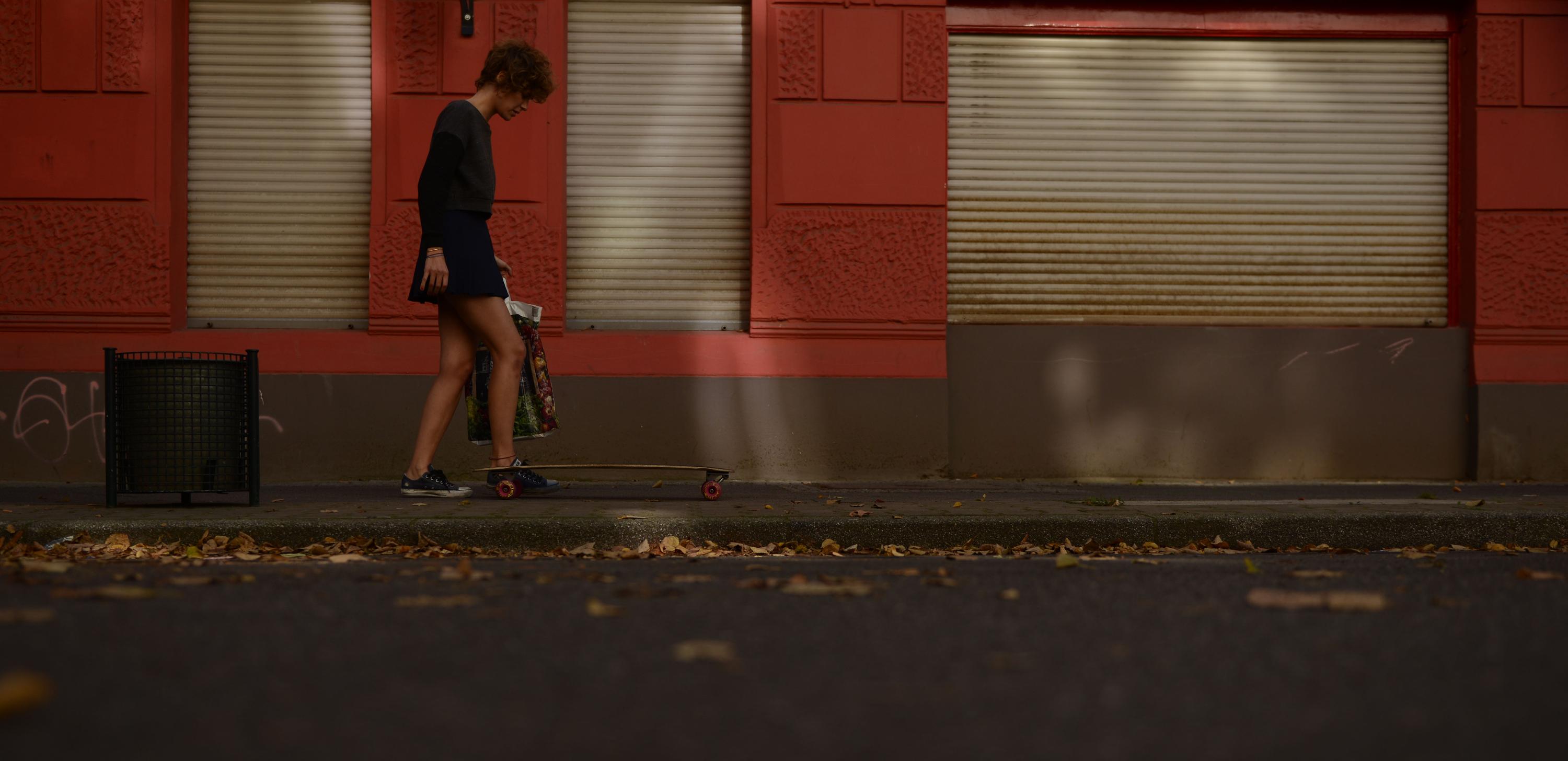 湿地剧照的剧照