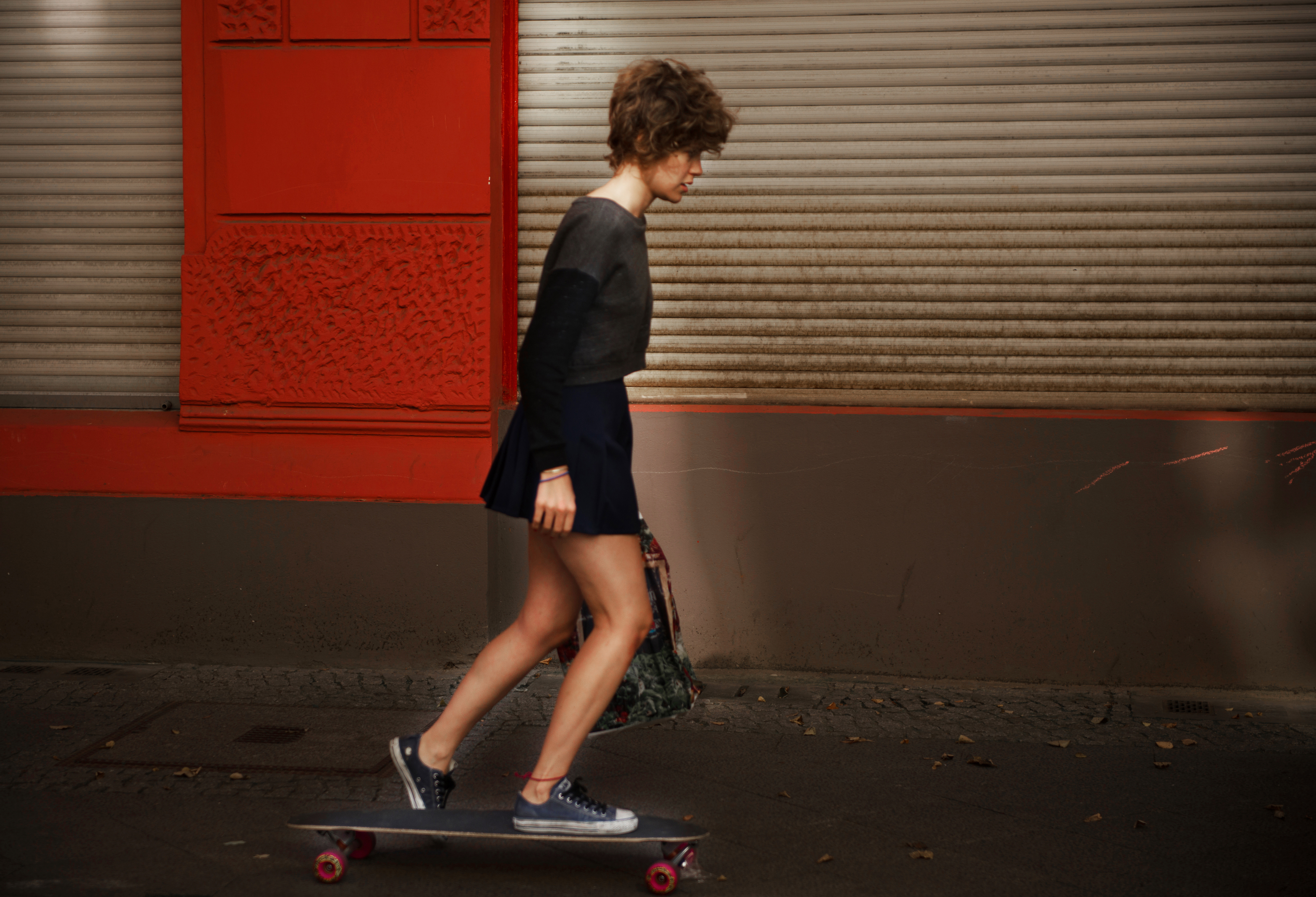 湿地剧照的剧照