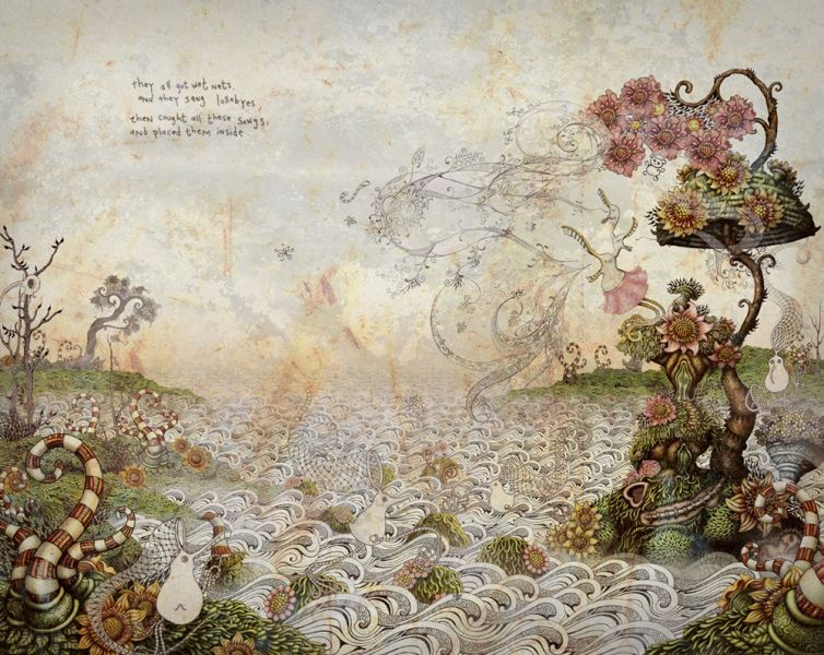 恶岛传奇剧照的剧照