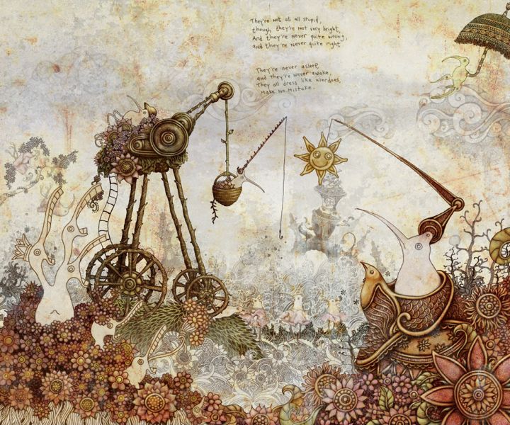 恶岛传奇剧照的剧照