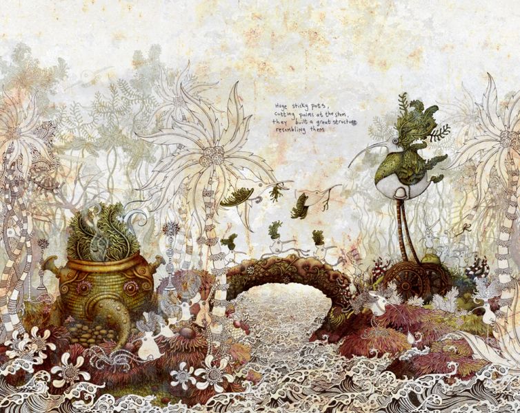 恶岛传奇剧照的剧照