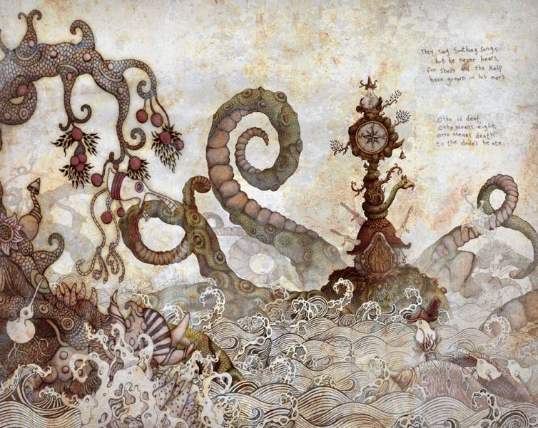 恶岛传奇剧照的剧照