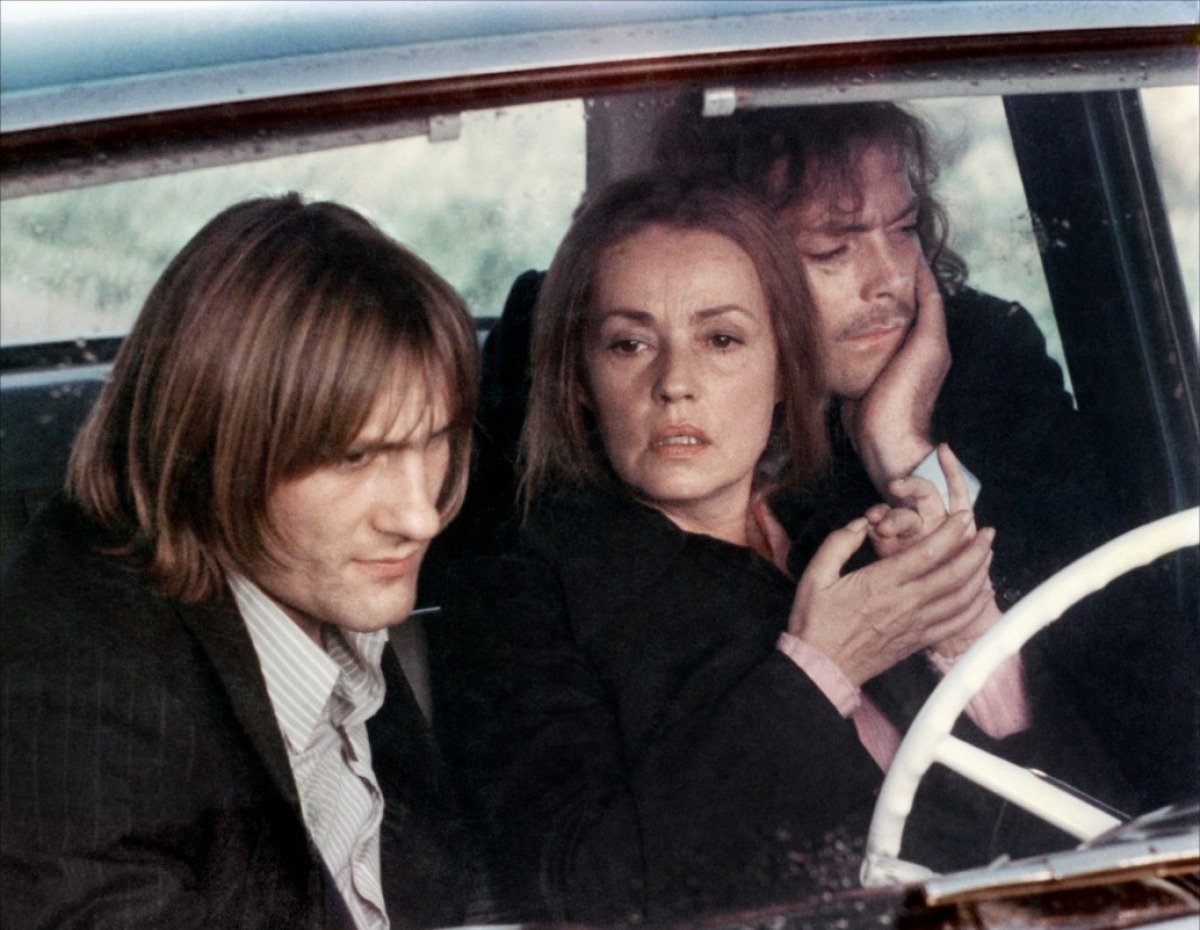 远行他方剧照的剧照