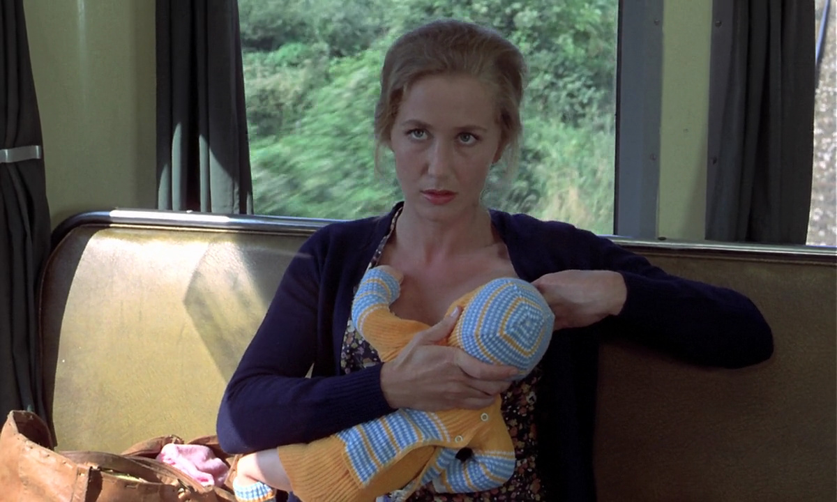 远行他方剧照的剧照