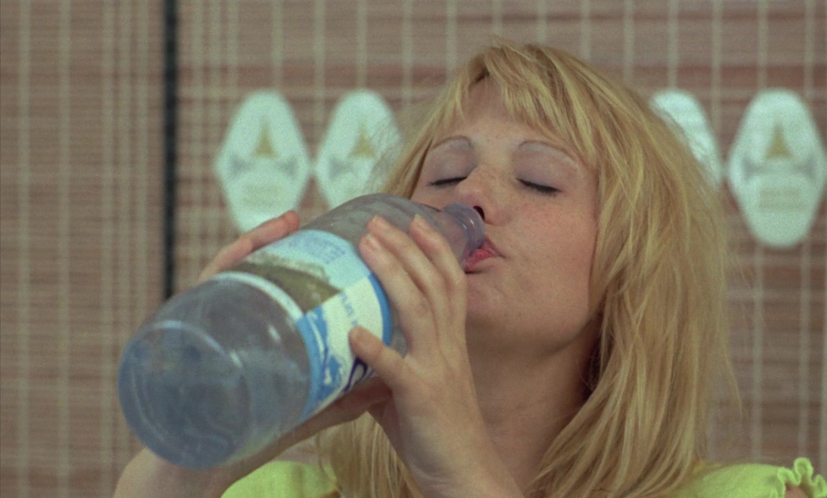 远行他方剧照的剧照