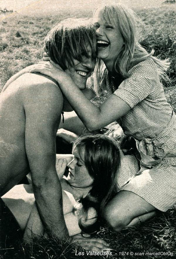 远行他方剧照的剧照