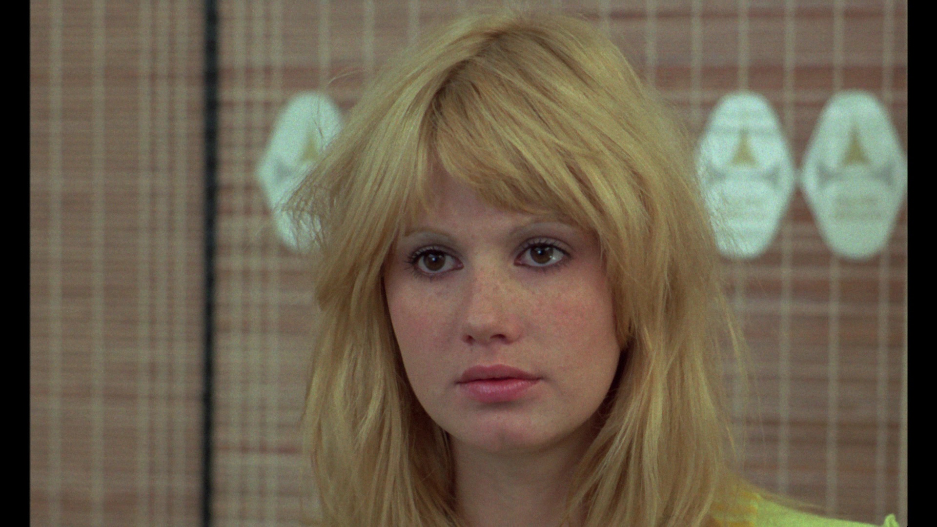 远行他方剧照的剧照