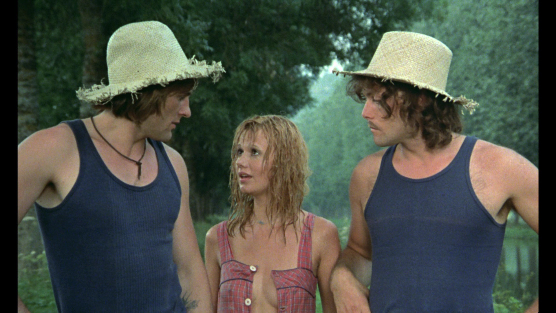 远行他方剧照的剧照