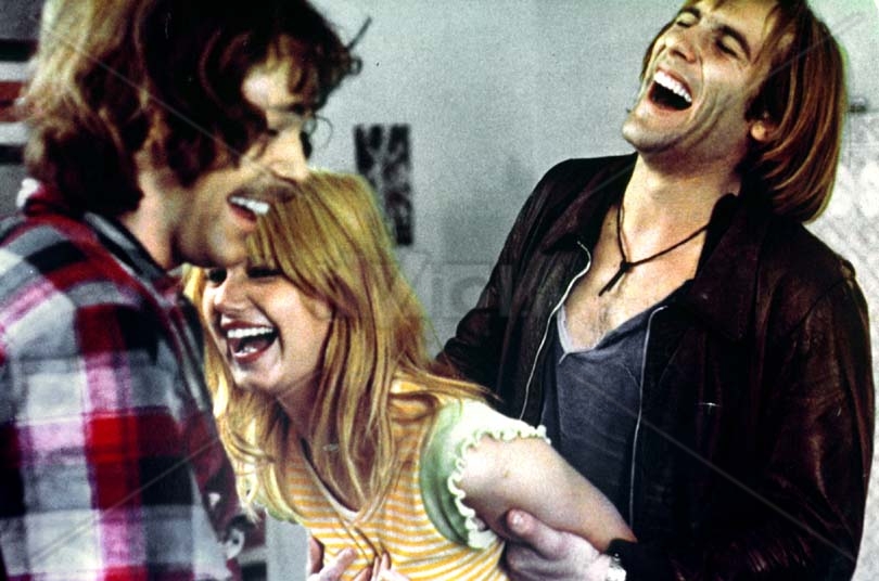 远行他方剧照的剧照