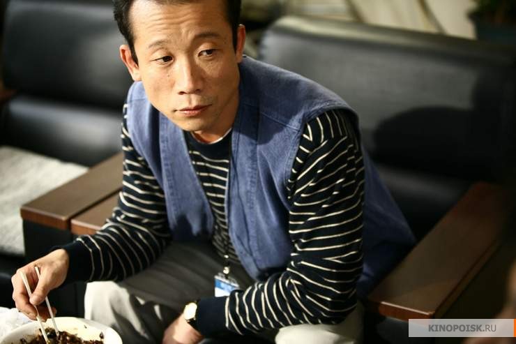 电台之星剧照的剧照