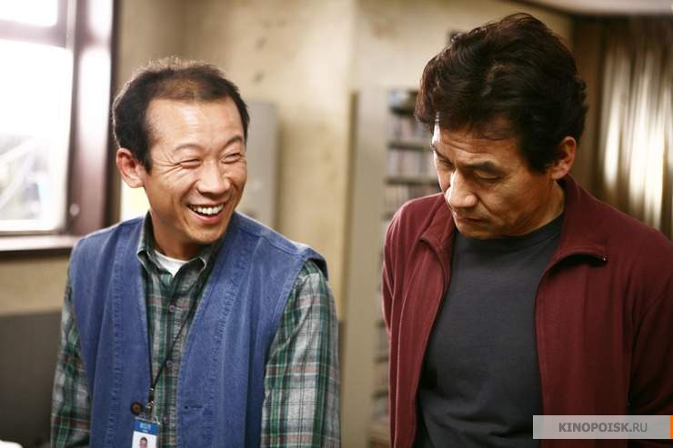 电台之星剧照的剧照