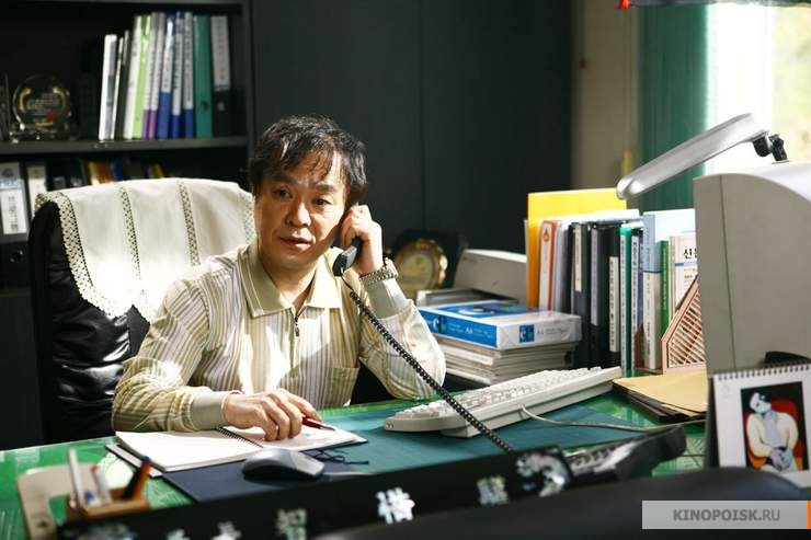 电台之星剧照的剧照