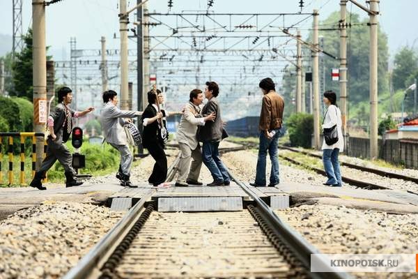 电台之星剧照的剧照