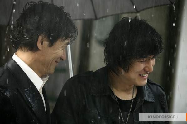 电台之星剧照的剧照