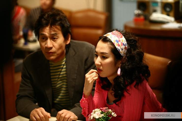 电台之星剧照的剧照