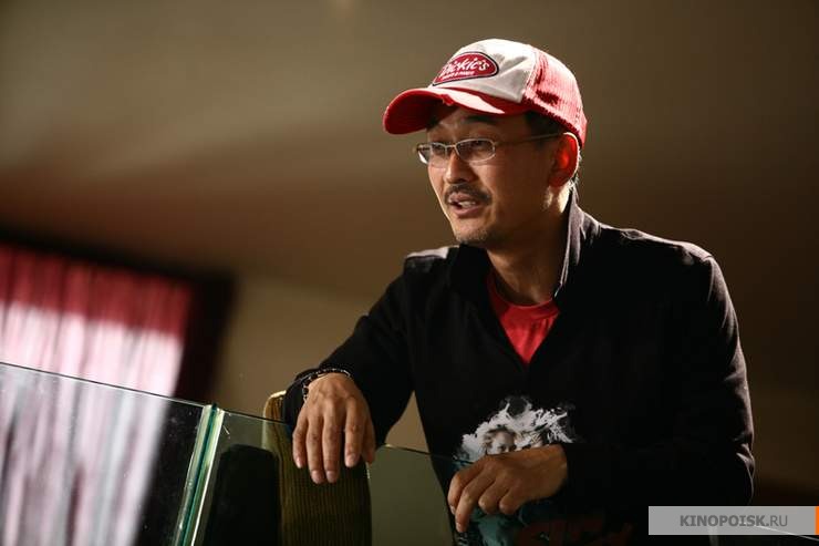 电台之星剧照的剧照