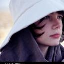 迷失天使城剧照