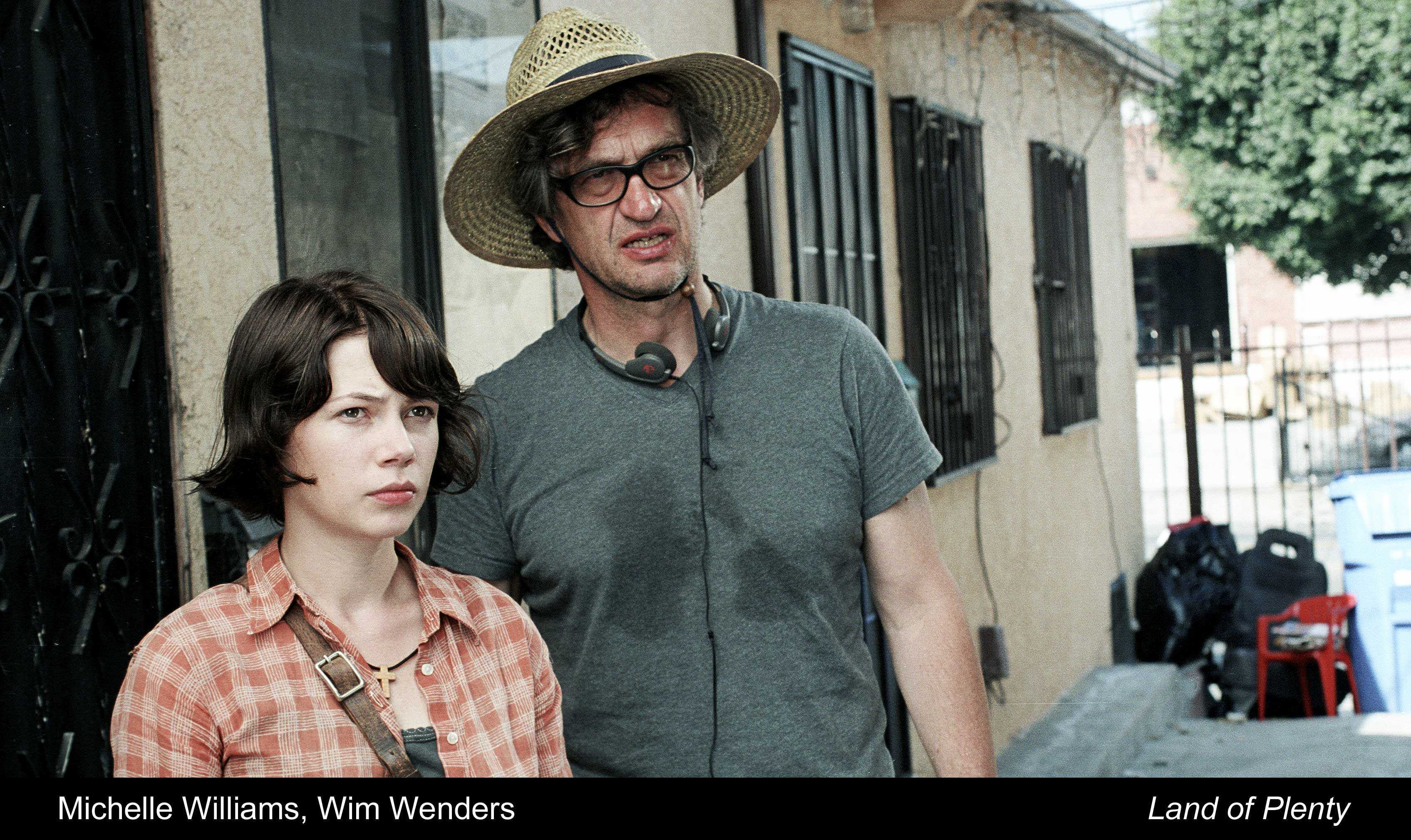 迷失天使城剧照的剧照