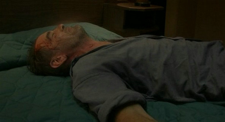 迷失天使城剧照的剧照