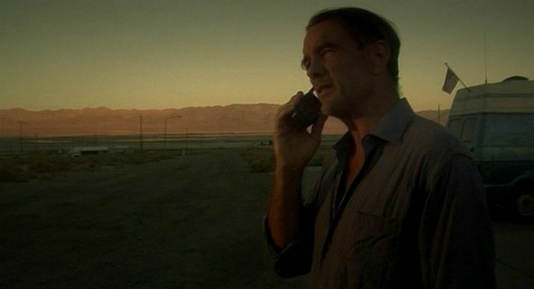 迷失天使城剧照的剧照