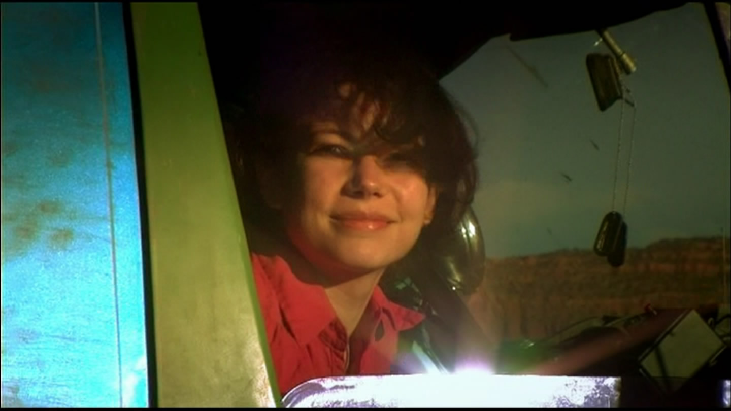 迷失天使城剧照的剧照