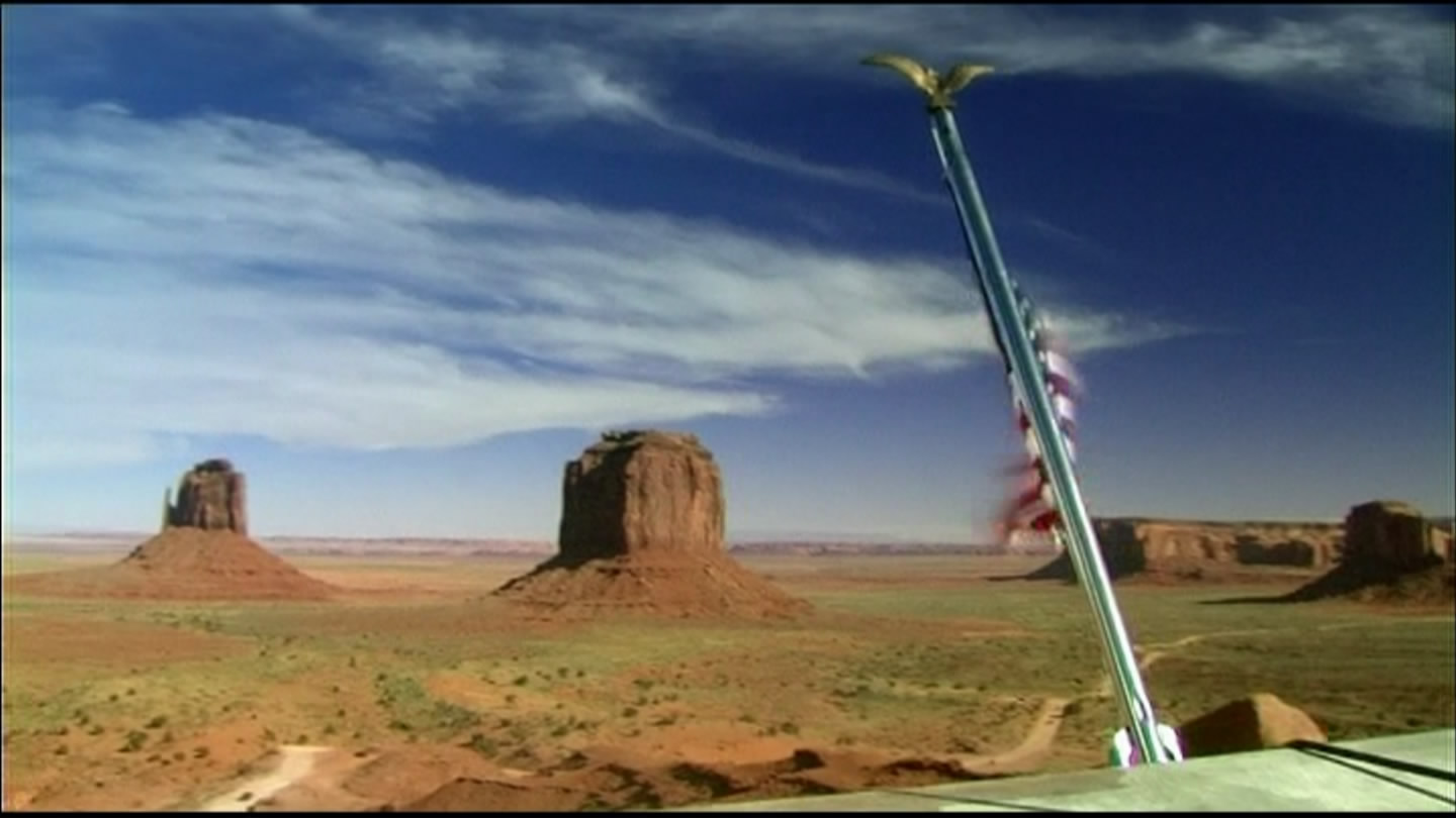 迷失天使城剧照的剧照