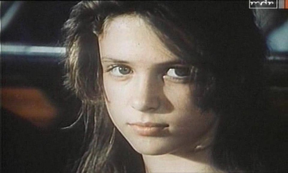 禁恋剧照的剧照