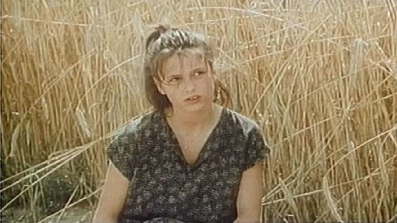 禁恋剧照的剧照