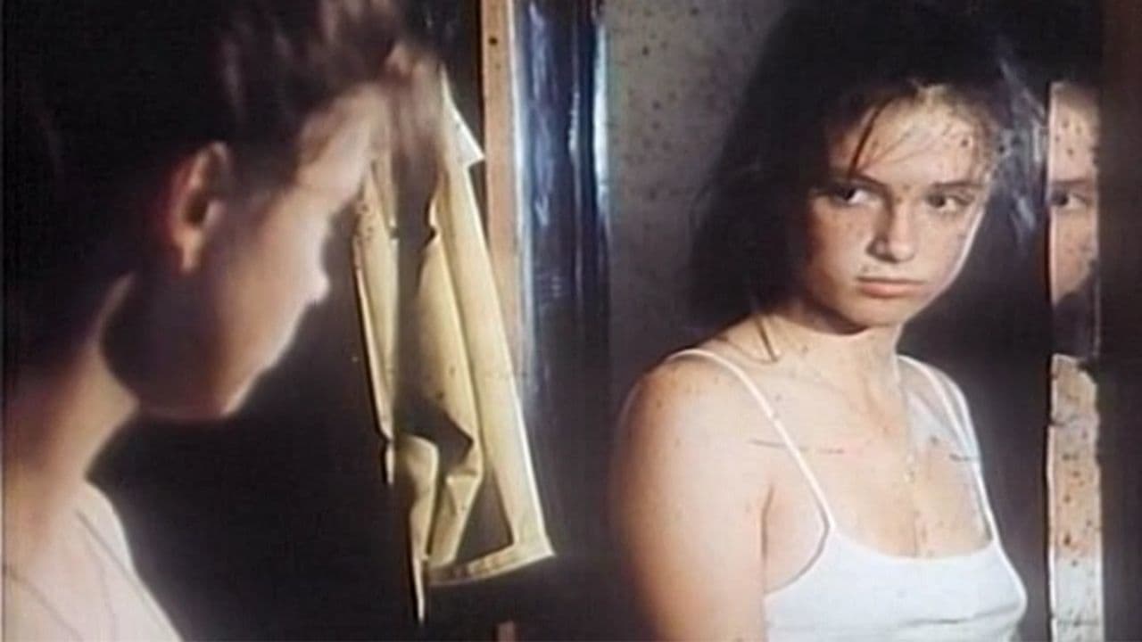 禁恋剧照的剧照